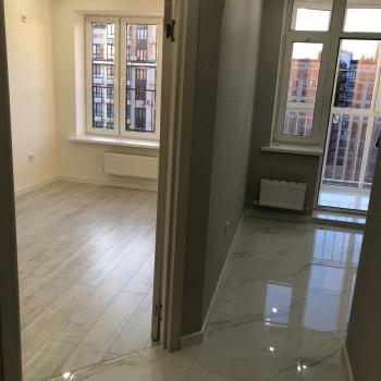 Продается 1-комнатная квартира, 32 м²