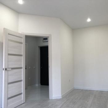 Продается 1-комнатная квартира, 32 м²