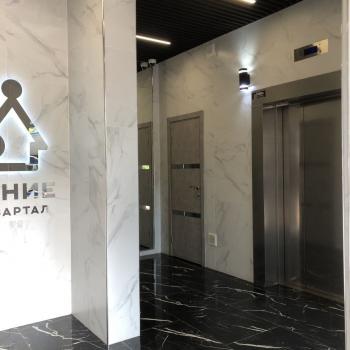 Продается 1-комнатная квартира, 32 м²