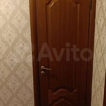 Продается 1-комнатная квартира, 40 м²