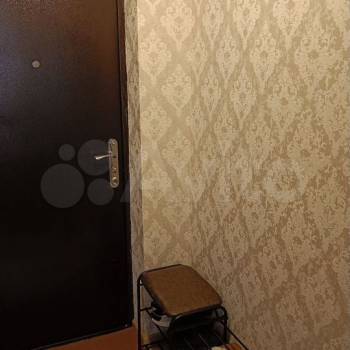 Продается 1-комнатная квартира, 40 м²