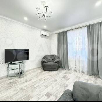 Продается 3-х комнатная квартира, 76 м²