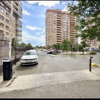 Продается 3-х комнатная квартира, 76 м²