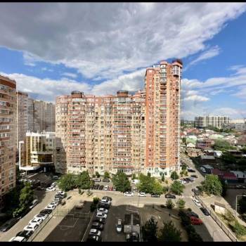 Продается 3-х комнатная квартира, 76 м²