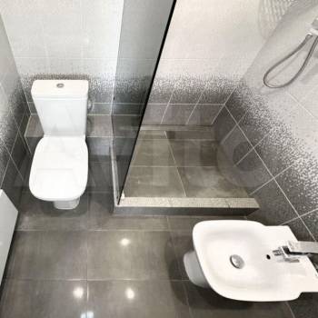 Продается 3-х комнатная квартира, 76 м²