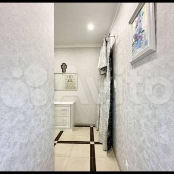 Продается 3-х комнатная квартира, 76 м²