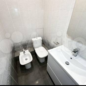 Продается 3-х комнатная квартира, 76 м²