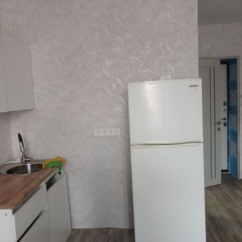 Сдается 1-комнатная квартира, 23 м²