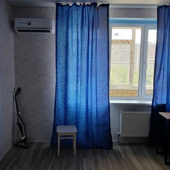 Сдается 1-комнатная квартира, 23 м²