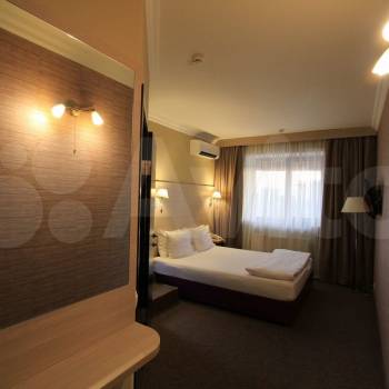 Продается Нежилое помещение, 850 м²