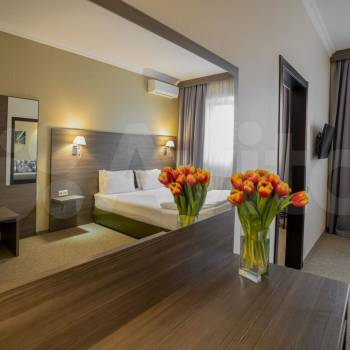 Продается Нежилое помещение, 850 м²