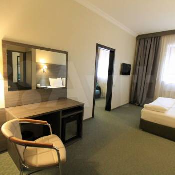 Продается Нежилое помещение, 850 м²