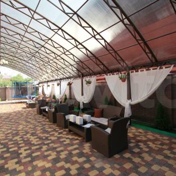 Продается Нежилое помещение, 850 м²