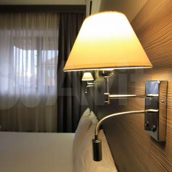 Продается Нежилое помещение, 850 м²