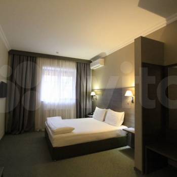 Продается Нежилое помещение, 850 м²