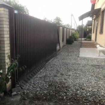 Продается Дом, 170 м²