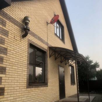 Продается Дом, 170 м²