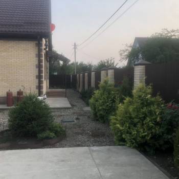 Продается Дом, 170 м²