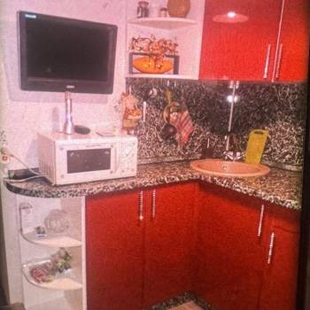 Продается Многокомнатная квартира, 66 м²