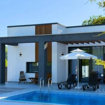 Продается Дом, 143 м²