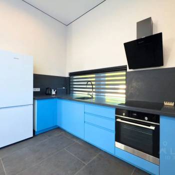 Продается Дом, 143 м²