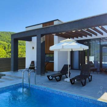 Продается Дом, 143 м²