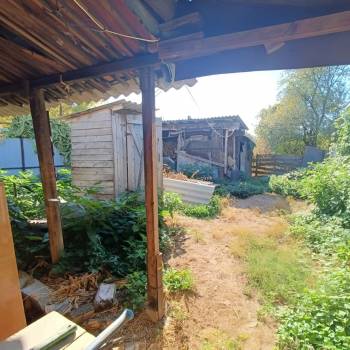 Продается Дом, 37 м²