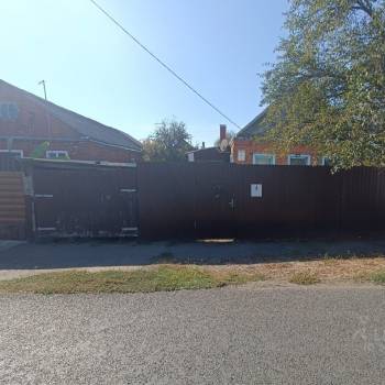 Продается Дом, 37 м²