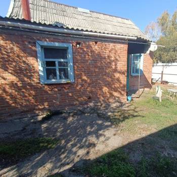 Продается Дом, 37 м²