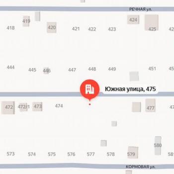 Продается Участок, 800 м²