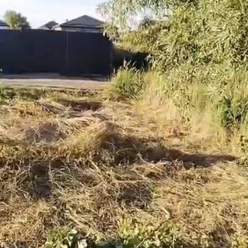 Продается Участок, 800 м²