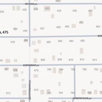 Продается Участок, 800 м²