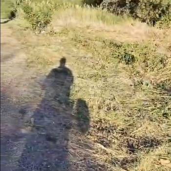 Продается Участок, 800 м²