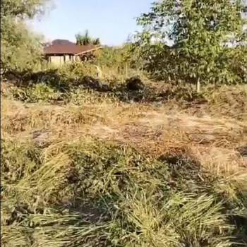 Продается Участок, 800 м²