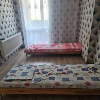 Сдается 2-х комнатная квартира, 60 м²