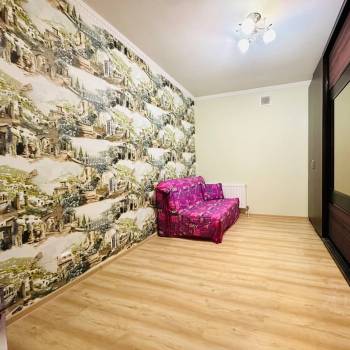 Продается 3-х комнатная квартира, 88 м²