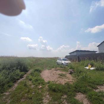 Продается Участок, 500 м²