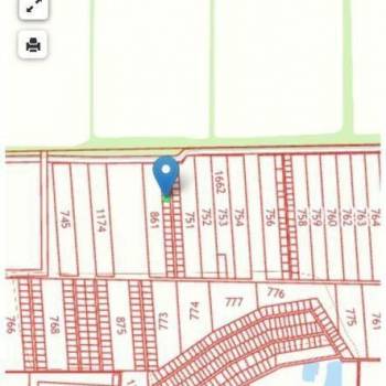 Продается Участок, 500 м²