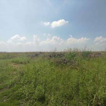 Продается Участок, 500 м²