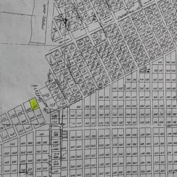 Продается Участок, 1000 м²