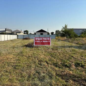 Продается Участок, 800 м²