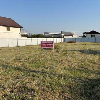 Продается Участок, 800 м²