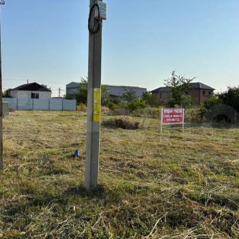 Продается Участок, 800 м²