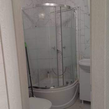 Продается Офис, 19,5 м²