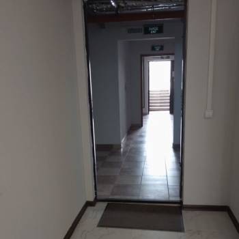 Продается Офис, 19,5 м²