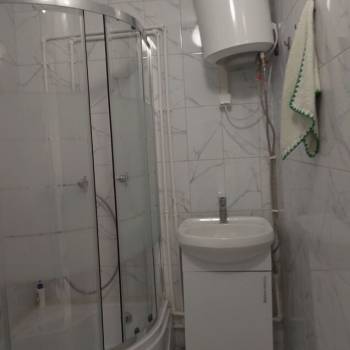 Продается Офис, 19,5 м²