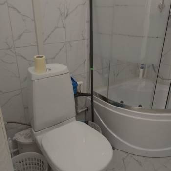 Продается Офис, 19,5 м²