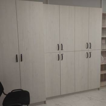 Продается Офис, 19,5 м²