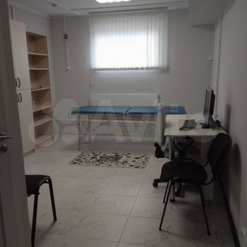 Продается Офис, 19,5 м²