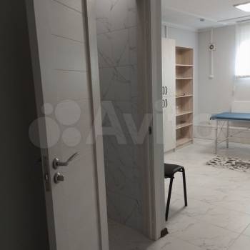 Продается Офис, 19,5 м²